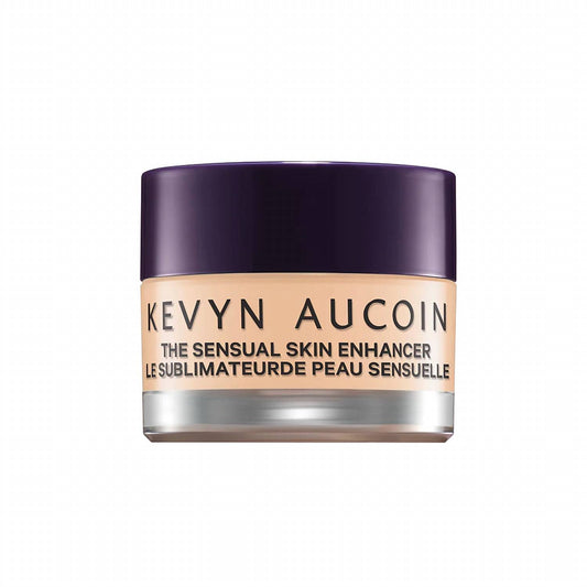 Kevyn Aucoin Beauty - The Sensual Skin Enhancer 0.3oz (10g)