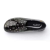 Klogs Footwear - Women's Moxy Clog