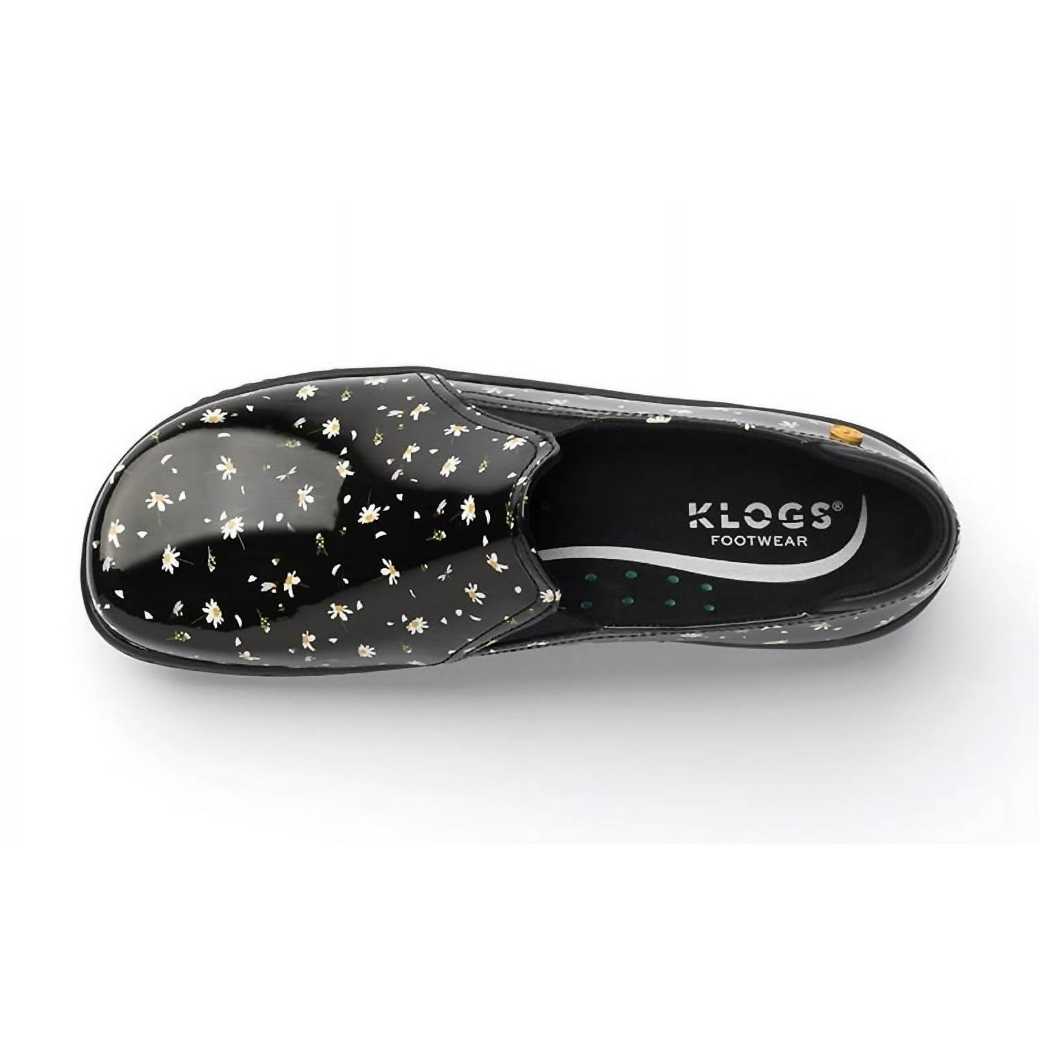 Klogs Footwear - Women's Moxy Clog