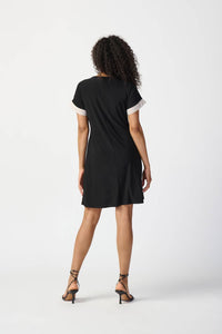 Joseph Ribkoff - Swing Dress