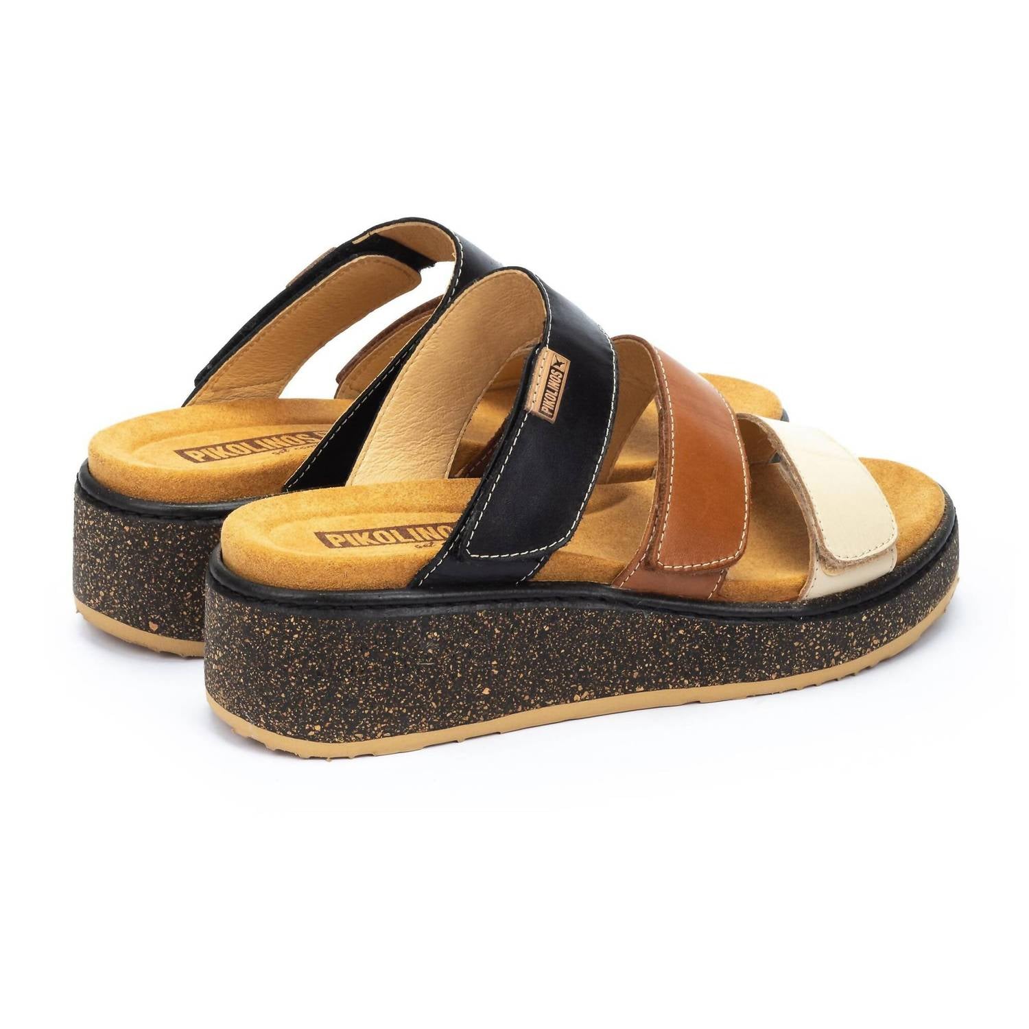 Pikolinos - Women's Alzira Sandal