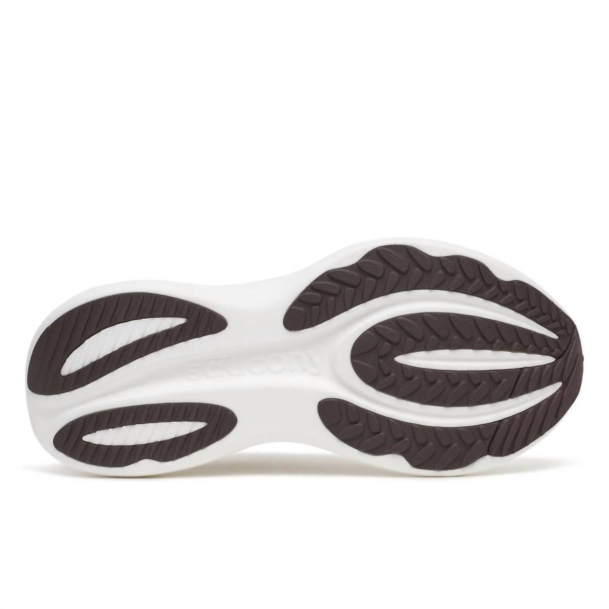 Saucony - Women's Triumph 24 Sneakers