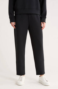 Spanx - Tapered Pants