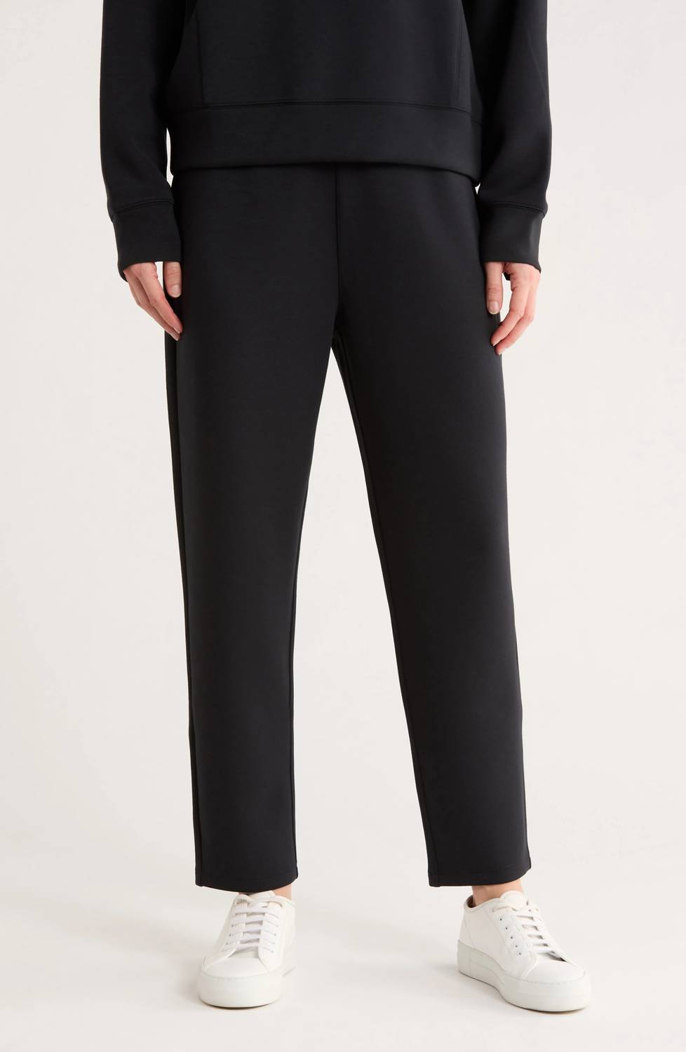 Spanx - Tapered Pants