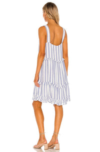 Rails - Sandy Midi Dress