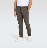 Mac Jeans - Flex Ultimate Driver Slim Fit Chino Pants