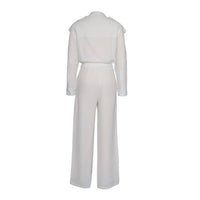 Nu Denmark - Tami Jumpsuit