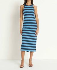 Nation Ltd - Dani Tank Dress