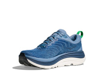 Hoka - Men's Gaviota V5 Running Shoes