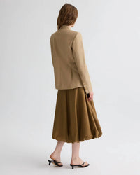 Twp - Buttoned Up Blazer