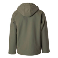 Fieldstone - Men's Roost Defender Pullover