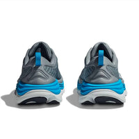 Hoka - Men's Gaviota 5 Running Shoes