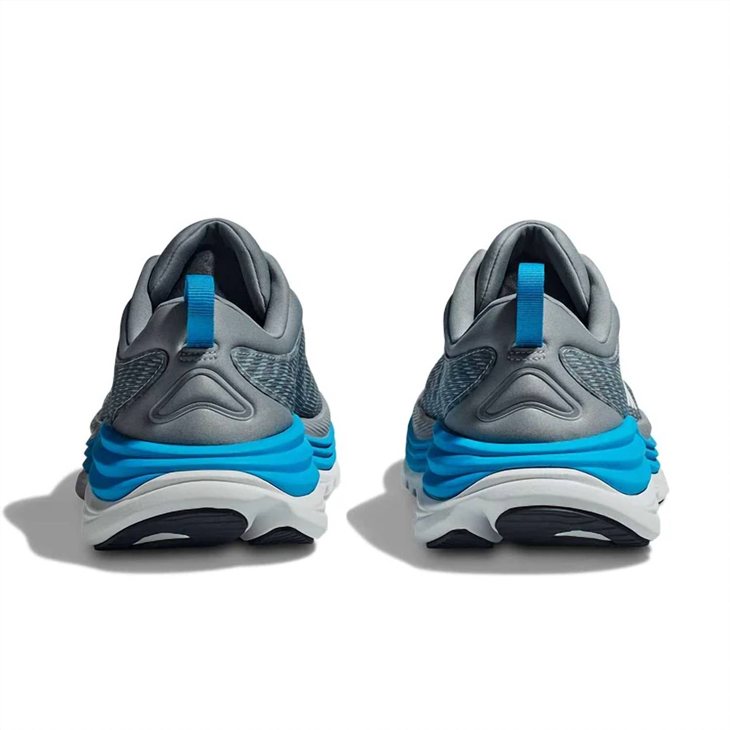 Hoka - Men's Gaviota 5 Running Shoes