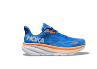 Hoka - Men's Clifton 9