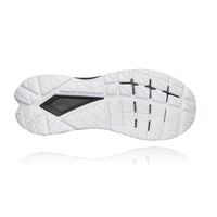 Hoka - Men's Mach 4 Mesh Trainers Shoes