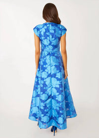 Abbey Glass - Olivia Gown