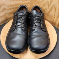 Red Wing Shoes - Men's Static Dissipative Oxford Work Shoes