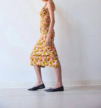 Hope For Flowers - Sophia Dress