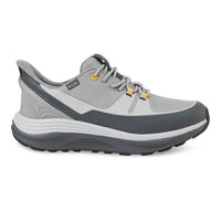 Kizik - Men's Low Top Comfort Mesh Athletic Sneaker