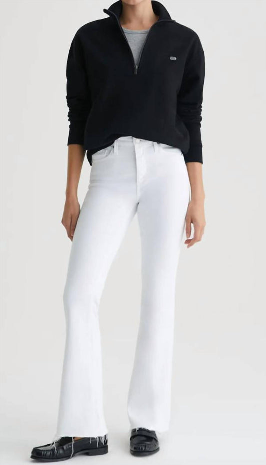 Ag Jeans - Farrah Boot Jean