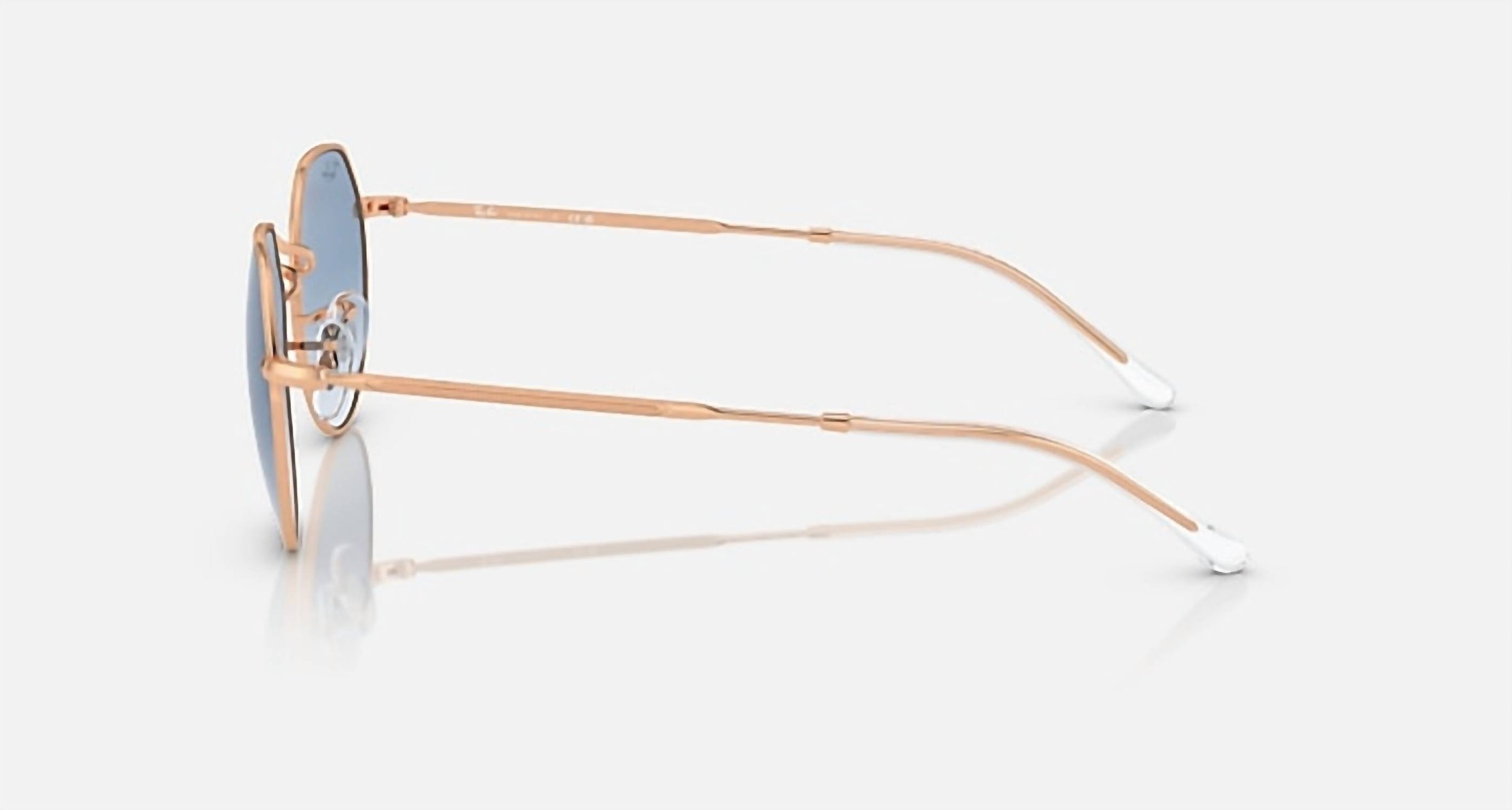 Ray Ban - Jack Non Polarized Sunglasses Rb3565 92023f