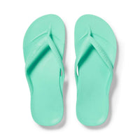 Archies Footwear - Women's Arch Support Flip Flops