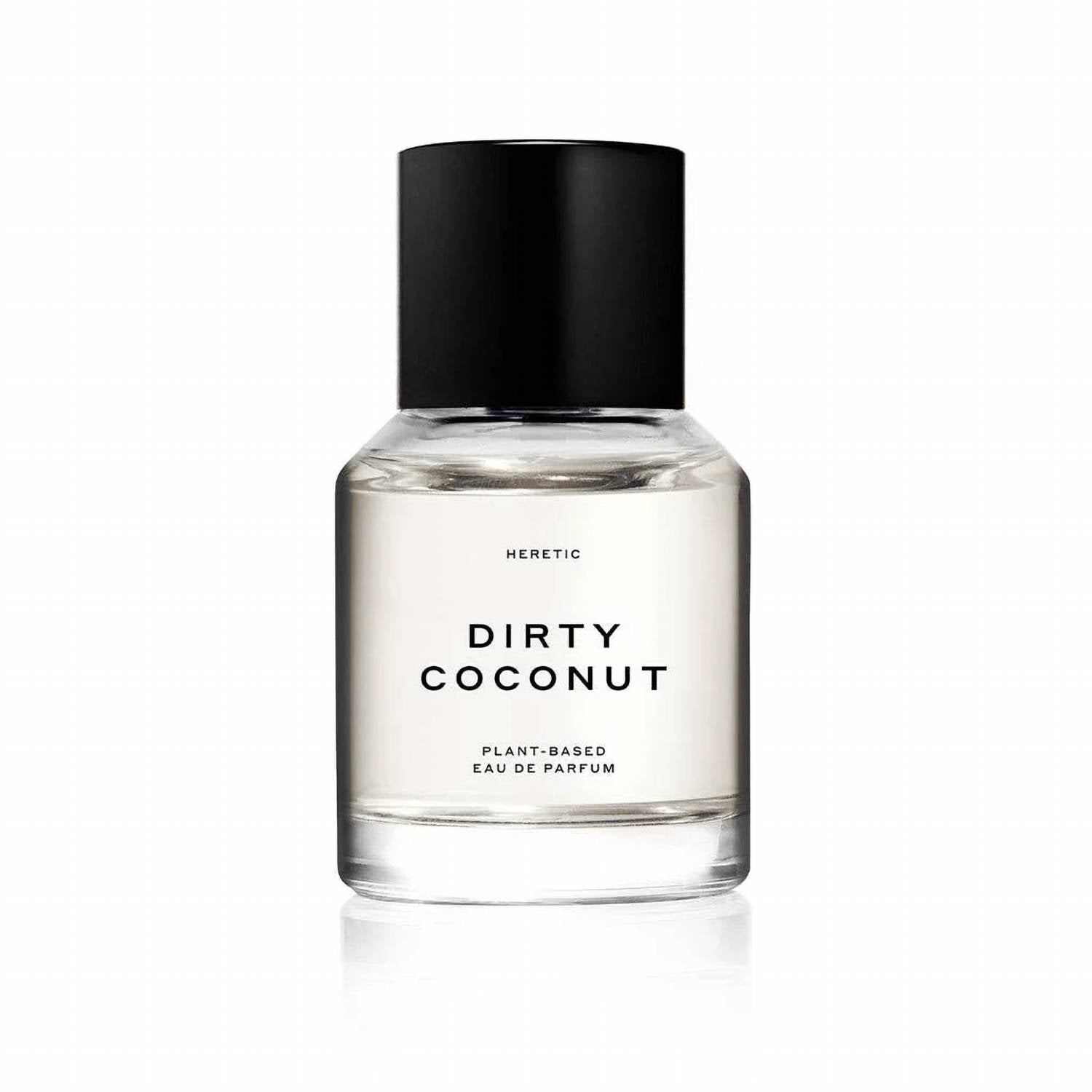 Heretic Parfum - Women's Dirty Coconut Eau De Parfum - 50ml