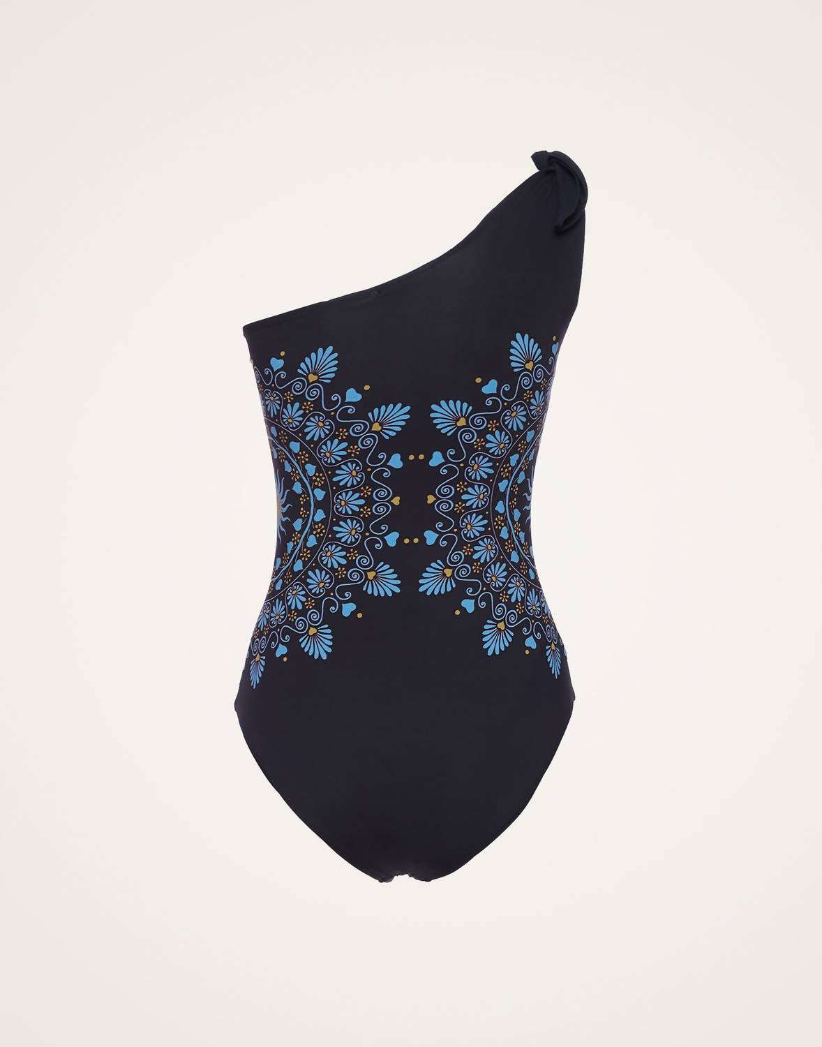 La Doublej - Goddess One Piece Swimsuit