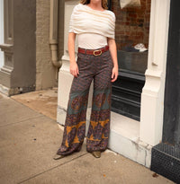 Ba&Sh - Paris Brany Pants