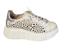 Wonders - Women's Roma 41 Sneaker