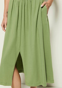 Nation Ltd - Vida Skirt