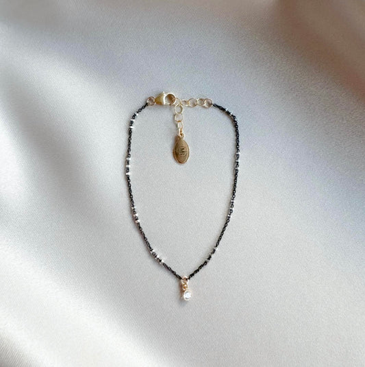 Maya Bauman - Women's Star Lux Bracelet