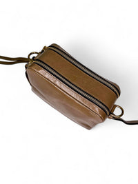 Isabel Marant - Unisex Wardy Camera Bag