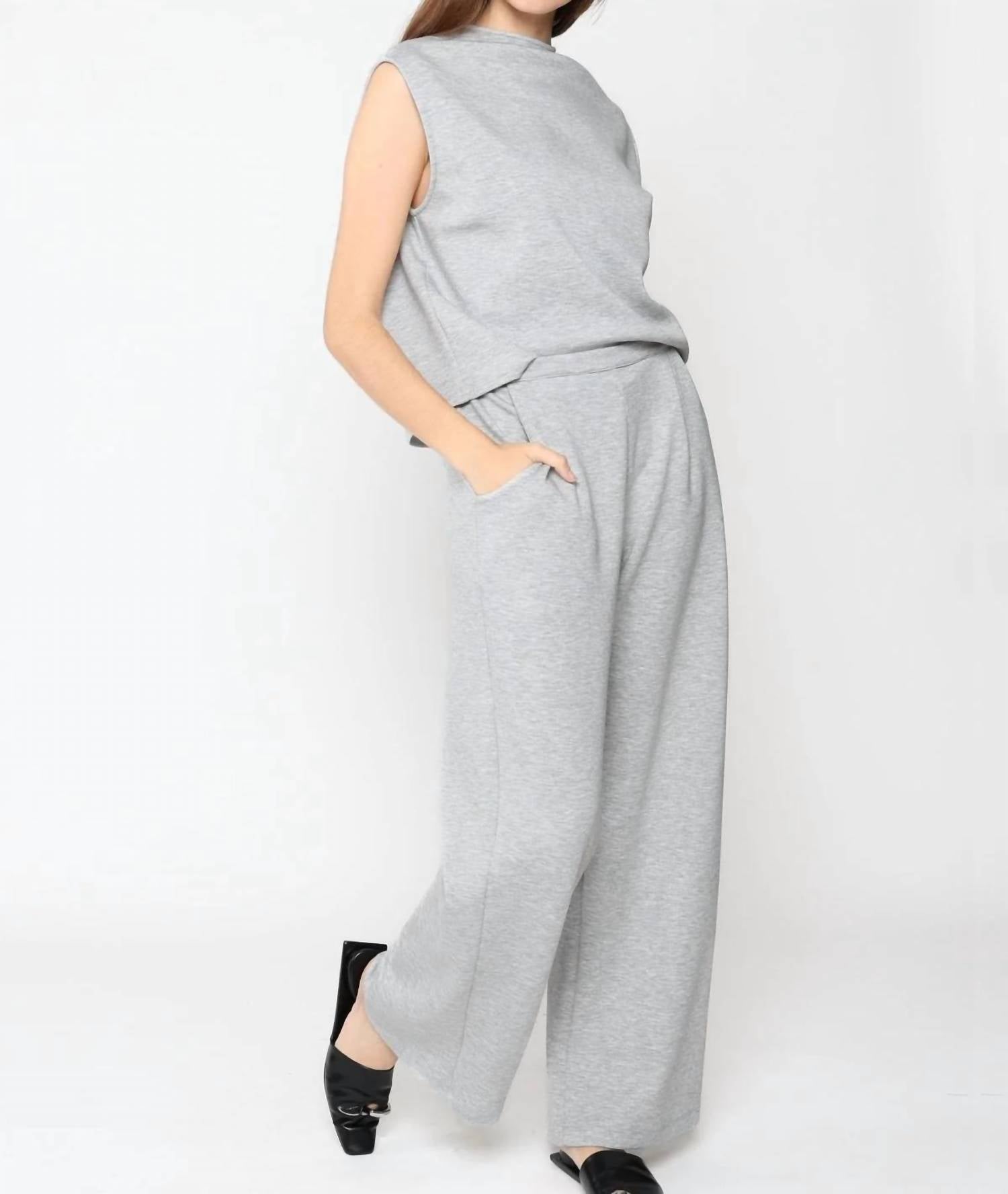 Ripley Rader - Scuba Lounge Pants