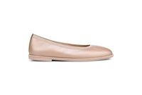 Vionic - Women's Caroll 2.0 Ballet Flat