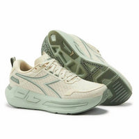 Diadora - Women's Cellula 2 Shoes