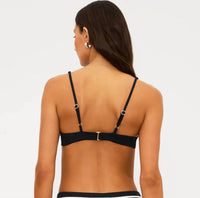 Beach Riot - Lulu Top