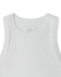 Sundays - Women's Annika Tank Top