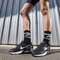 Nike - Women's Air Max 90 Running Shoes