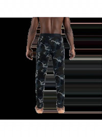 Saxx - Sleepwalker Ballpark Pant