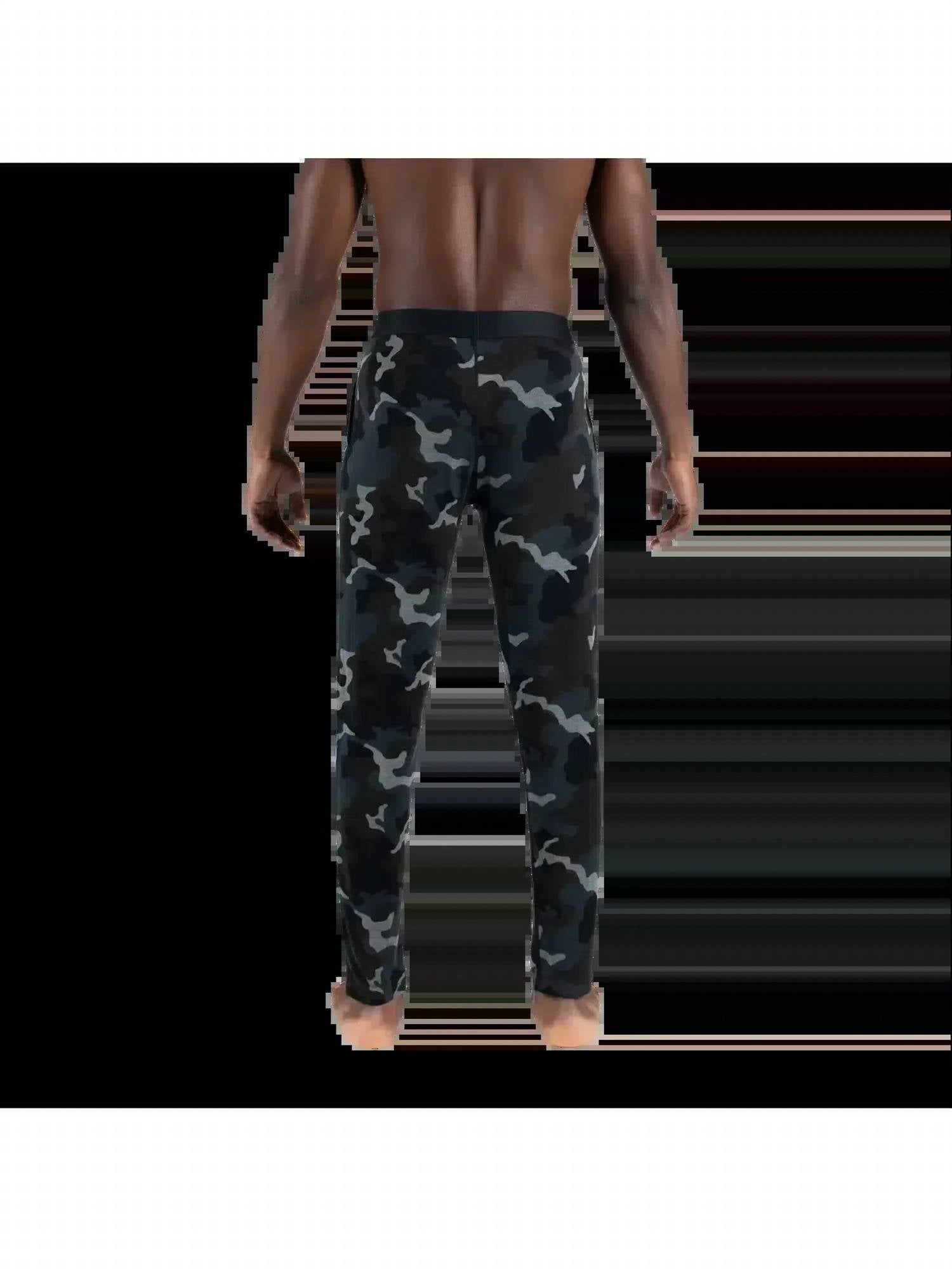 Saxx - Sleepwalker Ballpark Pant