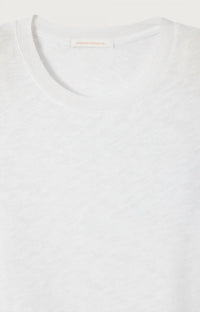 American Vintage - Sonoma T-shirt