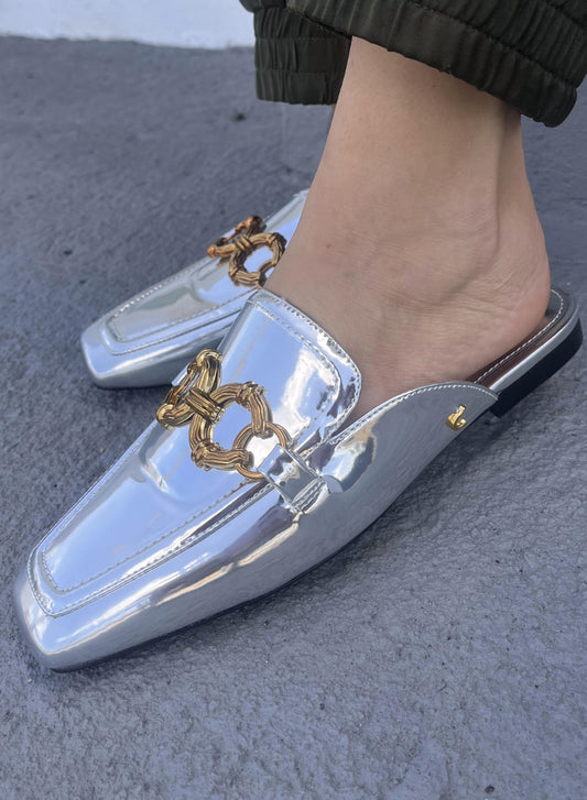 Circus By Sam Edelman - Slide Mule