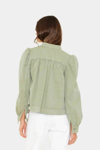 Xirena - Sonny Jacket