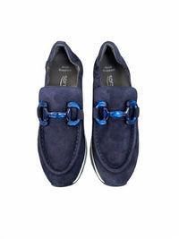 Softwaves - Women's Catlin Loafers