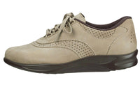 Sas - Women's Walk Easy Walking Shoe