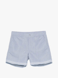 Che Studios - Men's Lucena Swim Short