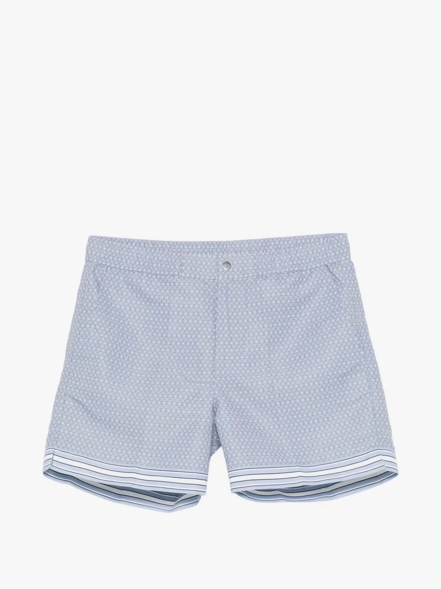 Che Studios - Men's Lucena Swim Short