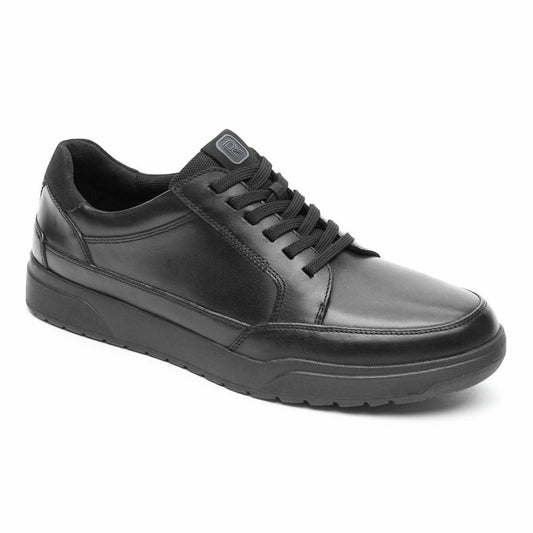 Rockport - Men's Bronson Lace To Toe Shoe
