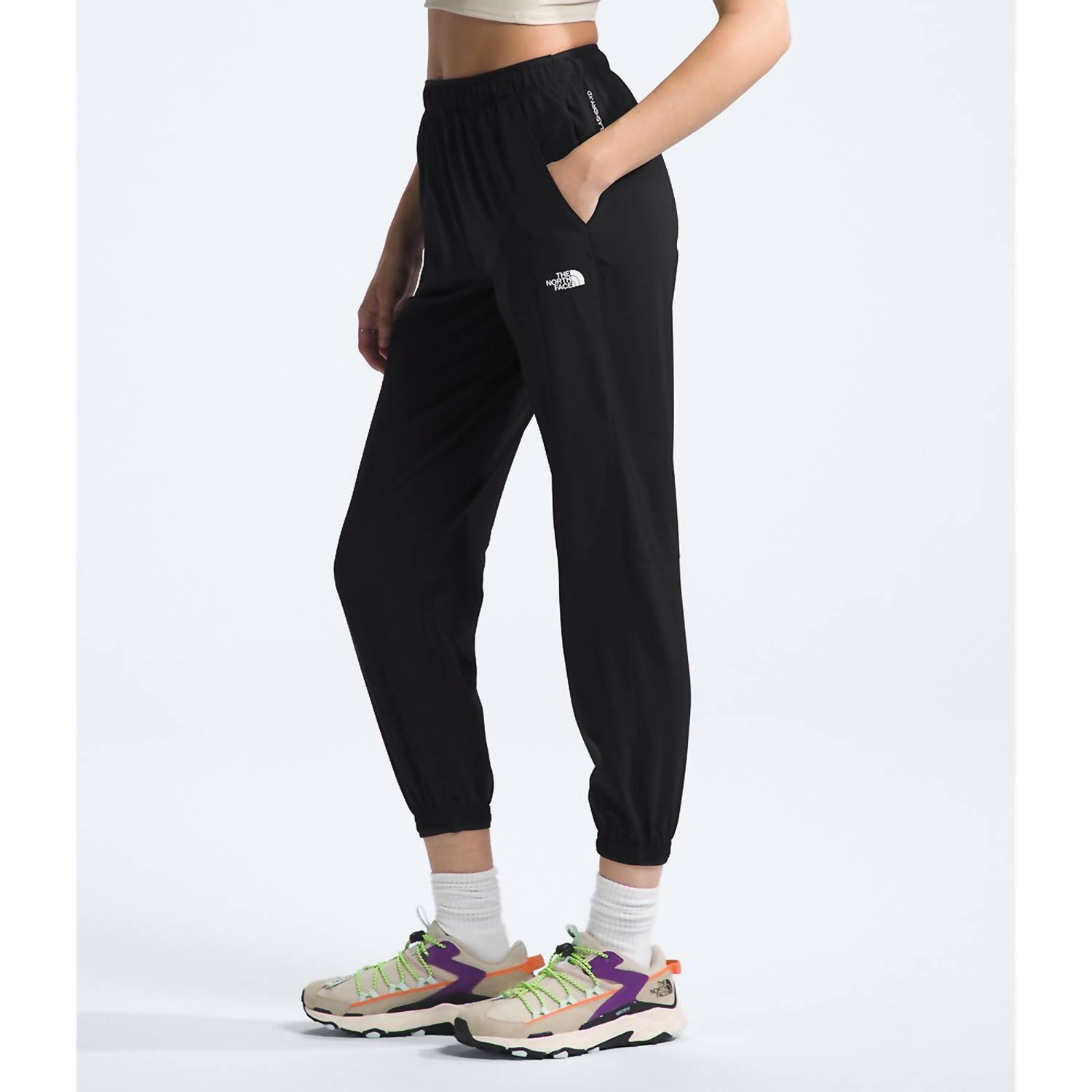 The North Face - Wander Jogger 2.0